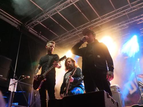 20250411DRFBand6DoOrDie (4)