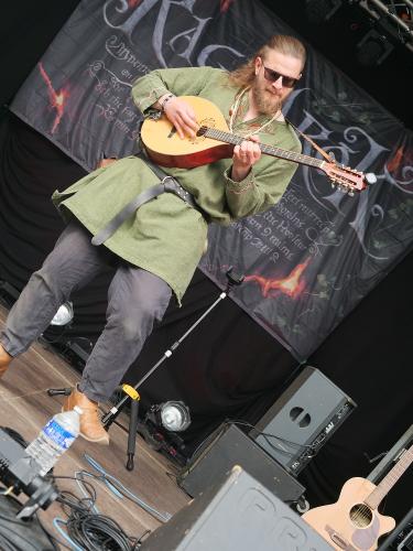 20250419TLBand4Ragnarök (1)