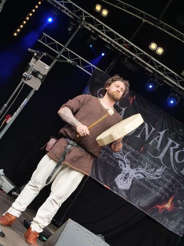 20250419TLBand4Ragnarök (4)