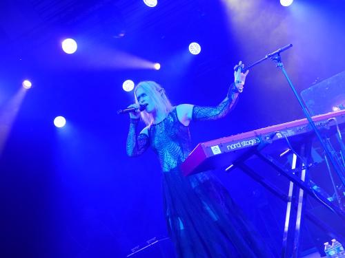 20250419TLBand8Myrkur (12)