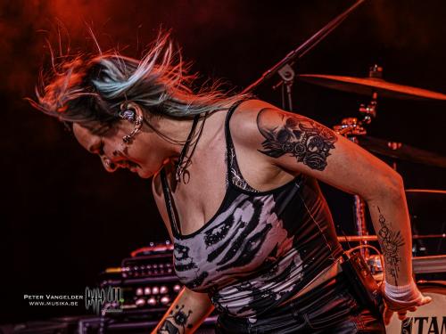 20250420Band1PaintedScars (9)