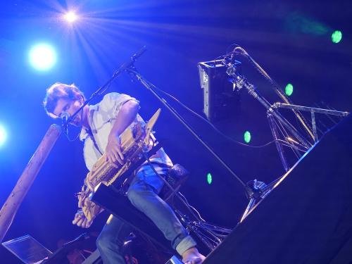 20250420TLBand6Eolya (2)