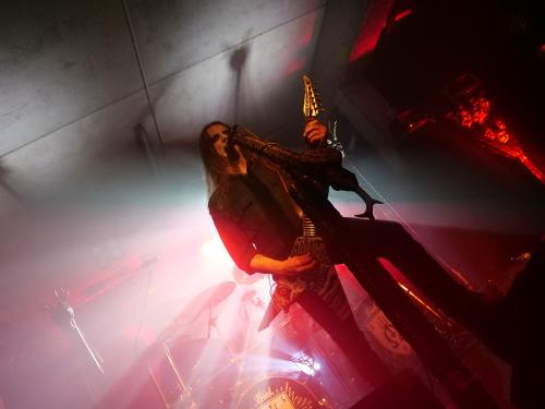 20250424Band2Hate (4)