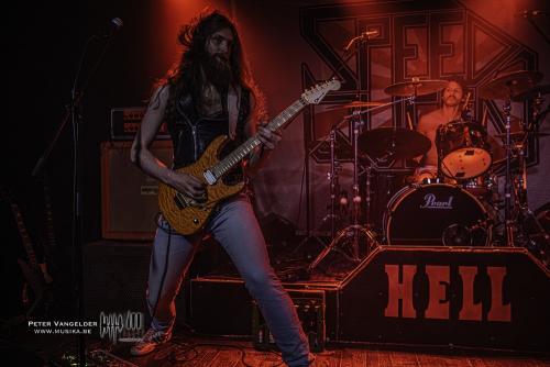 20250425Band1SpeedQueen (2)