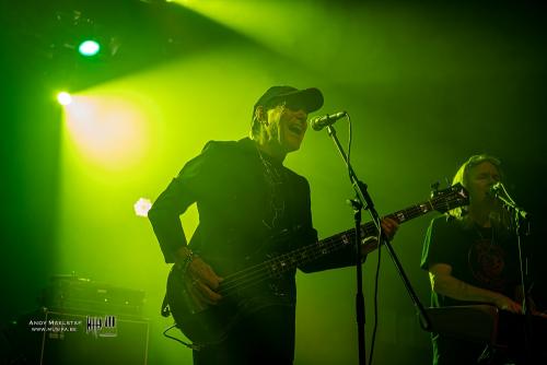 20250425FRFBand5HoneymoonSuite (11)