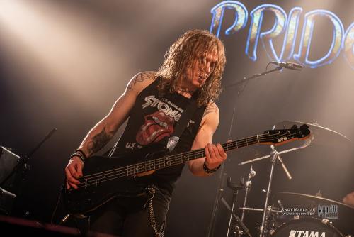 20250425FRFBand6PrideOfLions (4)
