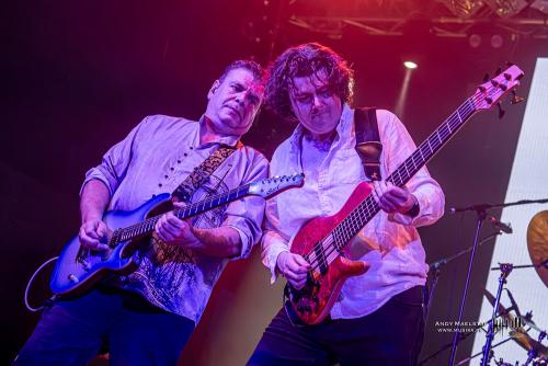 20250425FRFBand7Asia (4)