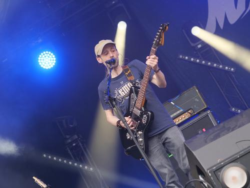 20250621MarsRedSky (1)