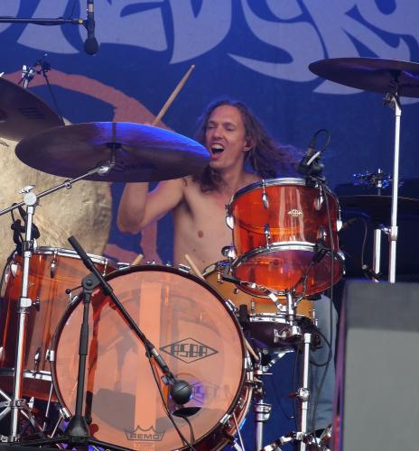 20250621MarsRedSky (2)