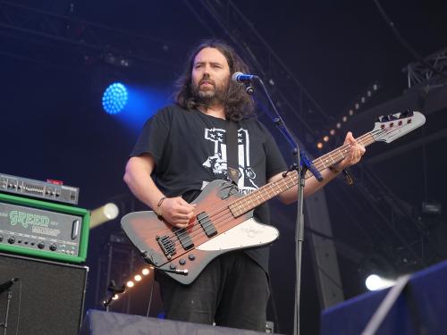 20250621MarsRedSky (3)