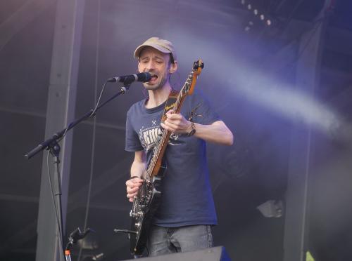 20250621MarsRedSky (4)