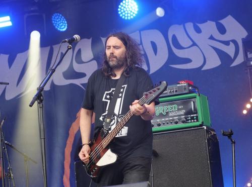 20250621MarsRedSky (5)