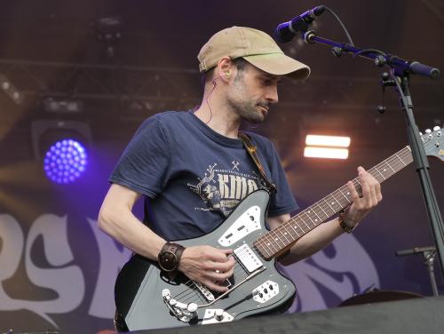 20250621MarsRedSky (6)