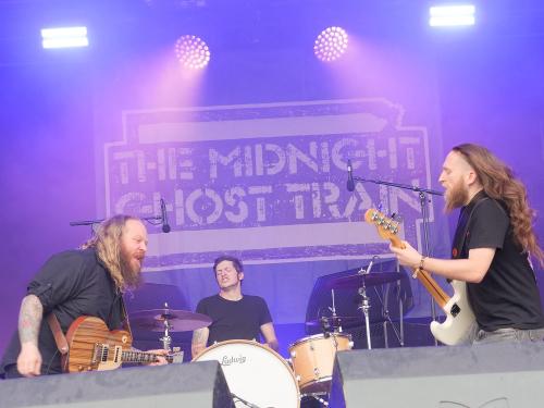 20250621TheMidnightGhostTrain (1)