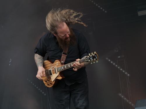 20250621TheMidnightGhostTrain (2)