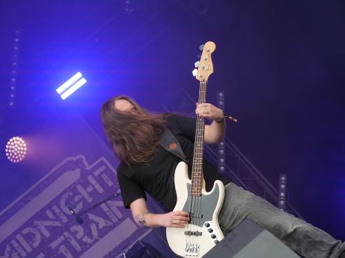 20250621TheMidnightGhostTrain (3)