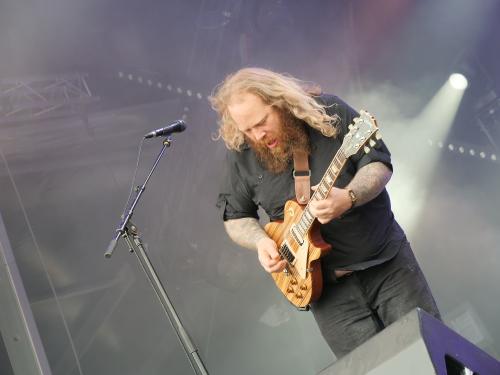 20250621TheMidnightGhostTrain (4)