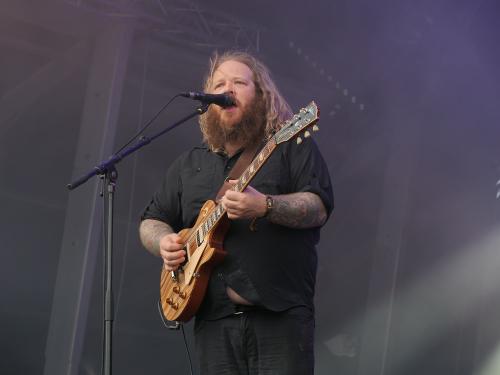 20250621TheMidnightGhostTrain (5)