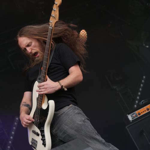 20250621TheMidnightGhostTrain (6)