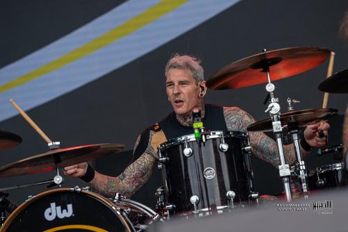 20250808Band09Snot (11)