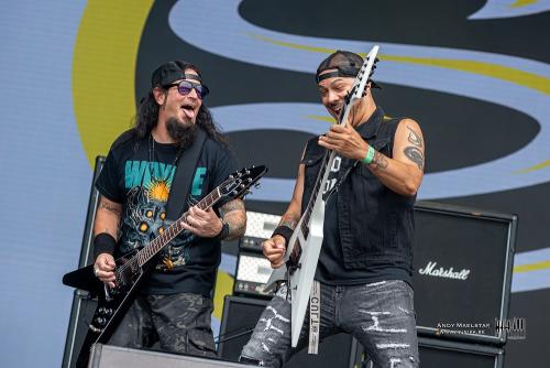 20250808Band09Snot (14)