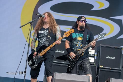 20250808Band09Snot (3)