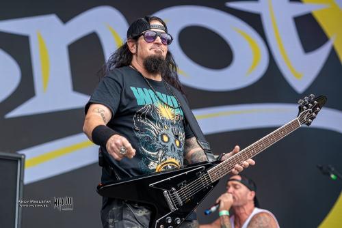 20250808Band09Snot (7)