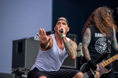 20250808Band09Snot (8)