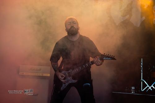 20250808Band10Heriot (10)