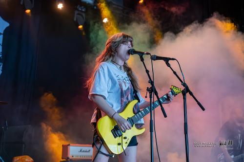 20250808Band10Heriot (11)