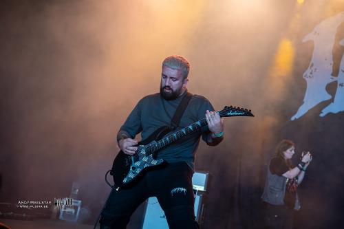 20250808Band10Heriot (3)