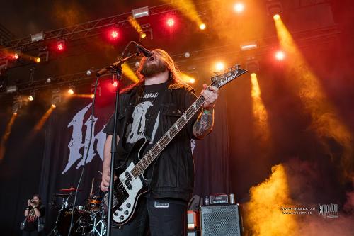 20250808Band10Heriot (5)