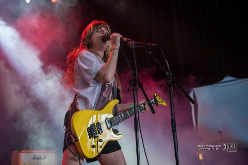 20250808Band10Heriot (9)