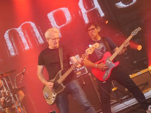 20250816Band18LesWampas (1)