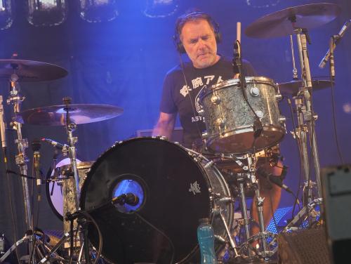 20250816Band18LesWampas (2)
