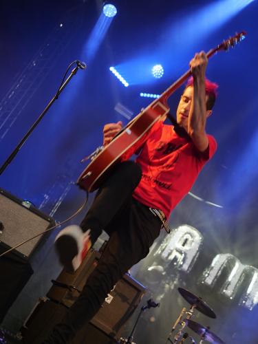 20250816Band18LesWampas (3)