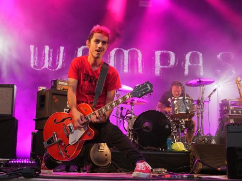 20250816Band18LesWampas (6)