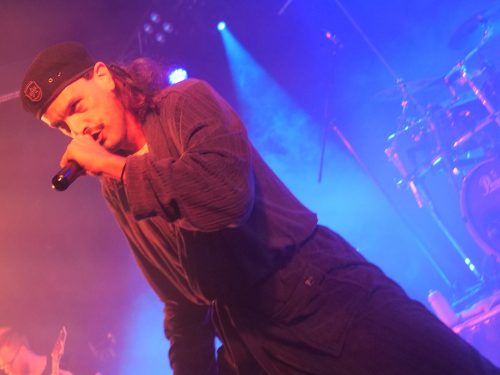 20251115Band1Cuttermess (3)