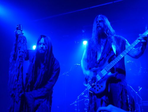 20251128Band2Nyrst (1)