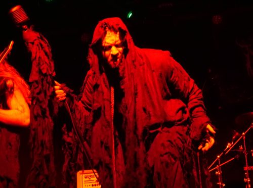 20251128Band2Nyrst (10)