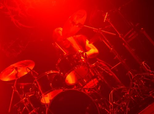 20251128Band2Nyrst (2)