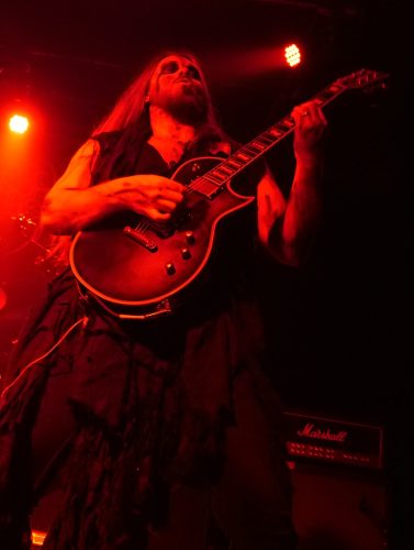 20251128Band2Nyrst (3)