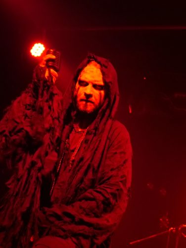 20251128Band2Nyrst (4)