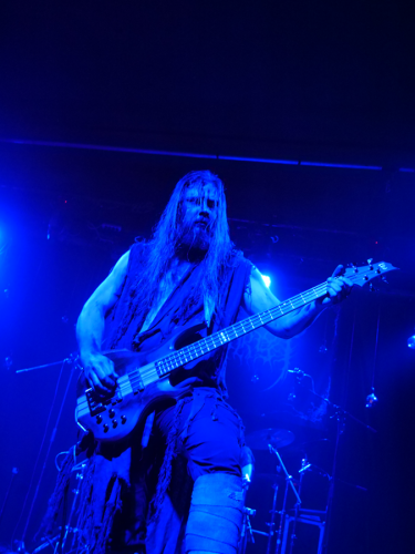 20251128Band2Nyrst (5)