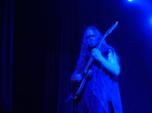 20251128Band2Nyrst (6)