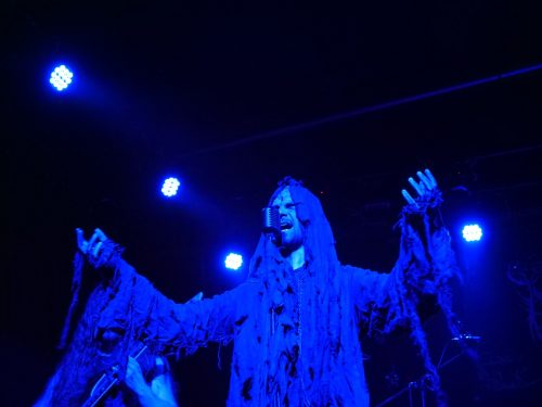 20251128Band2Nyrst (7)