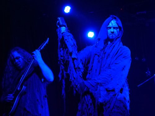 20251128Band2Nyrst (8)