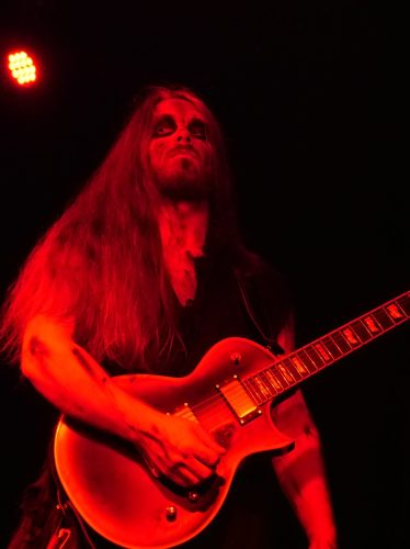 20251128Band2Nyrst (9)