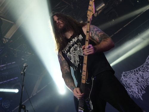 20260620HABand02Profanation (1)