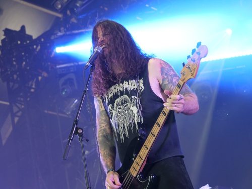 20260620HABand02Profanation (2)